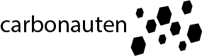 carbonauten Logo