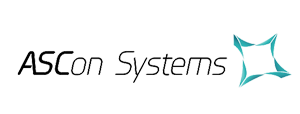 Logo_Ascon_Systems