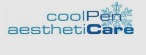 Logo_coolpen
